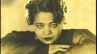 Cleo Brown  Boogie Woogie  1935 [upl. by Aseela373]