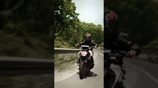 ktm Duke 390 ❤️ktm  bikes bikelover ytshorts viral [upl. by Carisa]