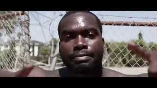 Nightmare  Where You From Dir by Born OriginalOfficial Video [upl. by Drageruaeb566]