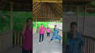 abiramiye thalattum samiye song reel video shorts reelstrending [upl. by Teerell]