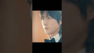 My jaw dropped after his entry 😩🛐🔥 trendingshorts nogainnolove kdrama edit shorts [upl. by Leonore]