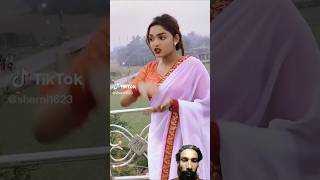 vidio Priti Paswan Stage show  reels  Priti Paswan Tik Tok Vidio bhojpuri pritipaswan [upl. by Ihcekn895]