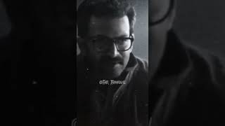 Karnan Nepolian Bhagat Singh  Prithviraj mass dialogue  7th day 🔥🔥 [upl. by Aonian]