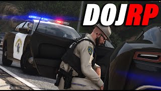 DOJRP  Peaches and Drugs  Ep 78 [upl. by Ethelred305]