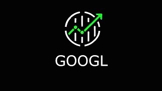 Is GOOGLE CHEAP Right Now Google Stock Analysis [upl. by Demha]