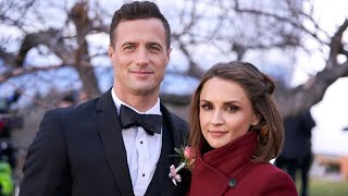 Valentine in the Vineyard  Romance Hallmark Movie 2020  New Love Hallmark Movies 2020 [upl. by Leonidas]