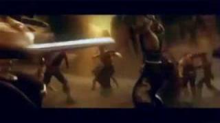 Mortal kombat Armageddon intro trailer full [upl. by Collins806]