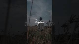 iravum en pagalum un vizhiyin oram whatsapp status Tamil [upl. by Ursel]