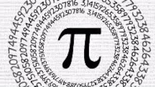 AsapSCIENCE  The Pi Song Memorize 100 Digits Of π Educational Cover by XShadesX [upl. by Eisenberg7]