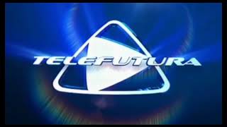 Telefutura Máxima Diversión 2006 [upl. by Enamrej884]