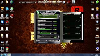 How to Overclock GT 520 NEW 2013 [upl. by Florian246]