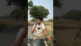 Bhaiya ka pyaar 😻 🥰🥰  🥰🥰🥰 Aman malouniya  song viralmusi ekbaatbataotohyaadonmeinmarteho [upl. by Varian]