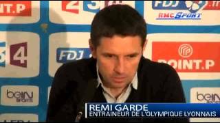 LE JT RMC SPORT DU 16 JANVIER  Tsonga bat Bellucci et et la chaleur [upl. by Sigfrid506]