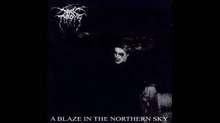 Darkthrone  In The Shadow Of The Horns [upl. by Mistrot]