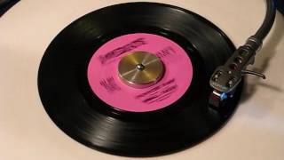 Small Faces  quotItchycoo Parkquot 1967 MONO [upl. by Keen]