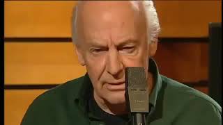 Utopía por Eduardo Galeano  quotEl derecho al delirioquot con el texto recitado [upl. by Notreb468]