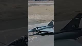 RAFALE F4 PARA PERÚ  PARTE 1 [upl. by Aleibarg938]