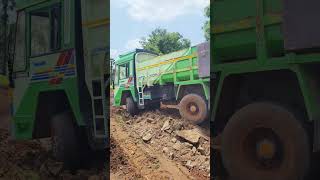 jcb power 🔥🔥🔥 jcb jcbtractor jcbvideo jcb3dx helping [upl. by Barbra]