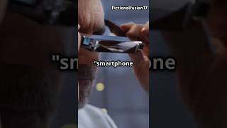 The rise of smart glasses smartphone smartglasses facts trending shorts [upl. by Faustus]