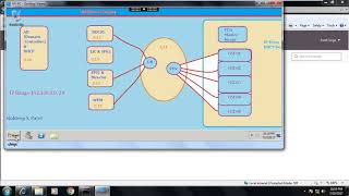 03 WEM Site Configuration [upl. by Rehpotisrhc]