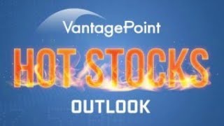 VantagePoint AI Hot Stocks Outlook for November 15 2024 [upl. by Oicnedif]