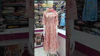 Chennais BEST Kept Secret for Affordable Womens Dresses Revealed [upl. by Ynnam]