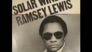 Ramsey Lewis  Summer Breeze [upl. by Bois]