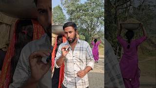 Aaj ke baad bike ki tention khatam minivlog shorts shortvideo youtubeshorts trending [upl. by Viscardi]