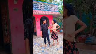 sisters alaparaigalfamilyalaparaigal funny ean ennaku mayakkam 🤪😂😂🤪😂😂 [upl. by Yt]