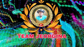 Jeorgina lumacang Live Stream [upl. by Inahteb]