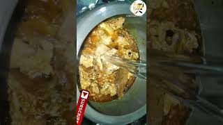 How to make korma  Korma banane ka tarika  Authentic korma recipe  The Aligarh Kitchen [upl. by Ybrek]