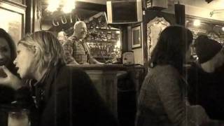 Cassidys pub Dublin [upl. by Edlitam681]