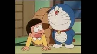 Doraemon ตอน บ้านเปลือกหอย 2025 [upl. by Yleme]