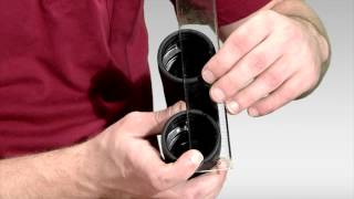 Understanding Binoculars How to Measure Objective Lens Covers [upl. by Vyky]