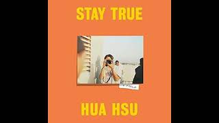 Stay True A Memoir [upl. by Hara]