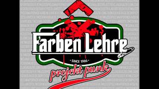 FARBEN LEHRE  Handel Audio [upl. by Thisbee]