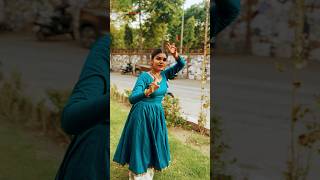 Kesariya Balam Song Choreography  Bandish Bandits  Kathak Artists Kathak Club [upl. by Jews]