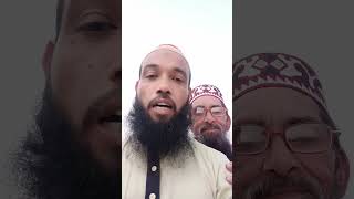 Makaan malik youtubeshorts subscribe islamic makaan [upl. by Bigot259]