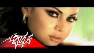 Mosh Adra Istanna  Haifa Wehbe مش قادره أستنى  حفلة  هيفاء وهبى [upl. by Lars]