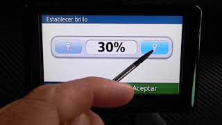 TUTORIAL como instalar mapas GARMIN NUVI [upl. by Hasin]