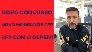 PRF Olha o que o Coordenador da UniPRF falou [upl. by Imit899]