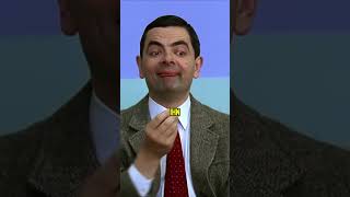 Der reichste Komiker Mr Bean ist um ein Vielfaches beliebter als Ronaldo😮 [upl. by Calysta]