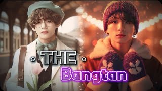 Bts All Funny Episodes In Hindi Dub 😃 taekook [upl. by Annairdna42]