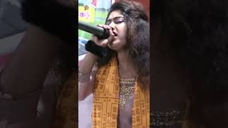 সুখের ঘর🏡song bauldance banglamusic folkbaul baulgaan love folkmusic music baulfolksong [upl. by Wendelina]