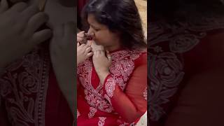 Office harassment😡 song bollywood hindisong bollywoodsongs love trending durgapuja shorts [upl. by Neruat897]