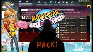 MSP SE FAIT HACKER SUR LE SERVEUR POLONAIS [upl. by Adela]