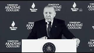 Recep Tayyip Erdoğan benden başka birşey beklemeyin edit [upl. by Nocaj806]