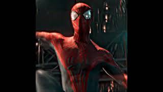 Best SpiderMan  The Amazing SpiderMan Edit  Convolk  Lonewolf [upl. by Yendic]