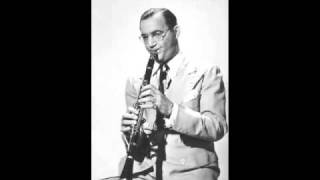 Liza by George Gershwin Played by Benny Goodman [upl. by Adian]