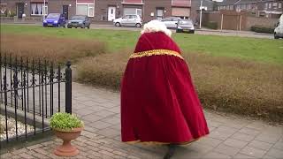 Sinterklaasjournaal 12 plus [upl. by Caton]